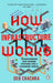 How Infrastructure Works
