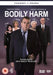 Bodily Harm - Channel 4 Drama