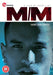 m/m