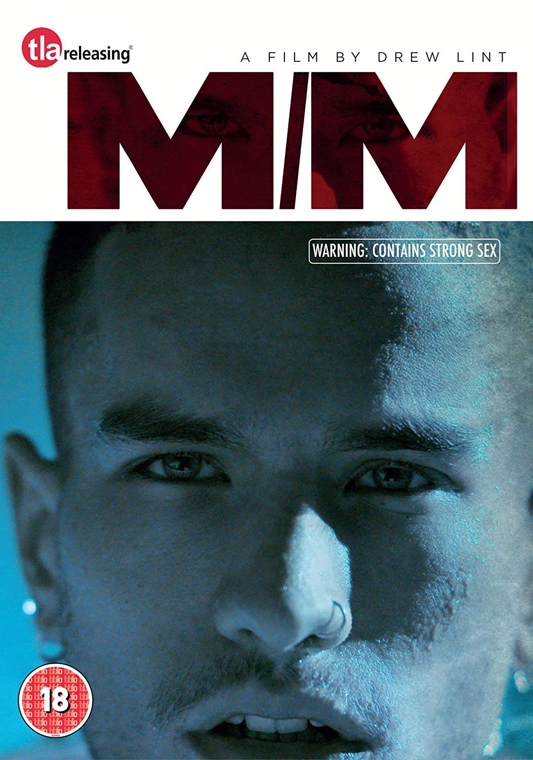 m/m
