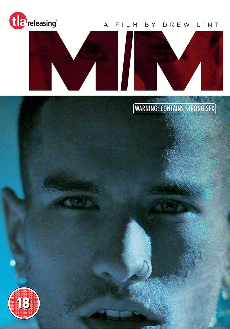 m/m