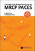 Strategy To And Worked Practice For The Mrcp Paces, A