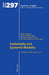 Evidentiality and Epistemic Modality: Conceptual and Descriptive Issues: 297 (Linguistic Insights