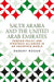 Saudi Arabia and the United Arab Emirates