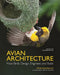 Avian Architecture, Revised and Expanded Edition