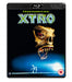 XTRO