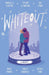 Whiteout