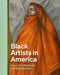 Black Artists in America