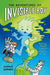 The Adventures of Invisible Boy