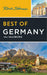 Rick Steves Best of Germany (Fourth Edition)