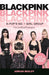 Blackpink