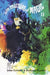 Structure Of Magic Vol 2