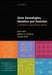 Gene Genealogies, Variation and Evolution: A primer in coalescent theory