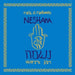 Neshama