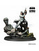 Batman Miniature Game - Two-Face