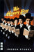 We Happy Few