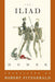 The Iliad