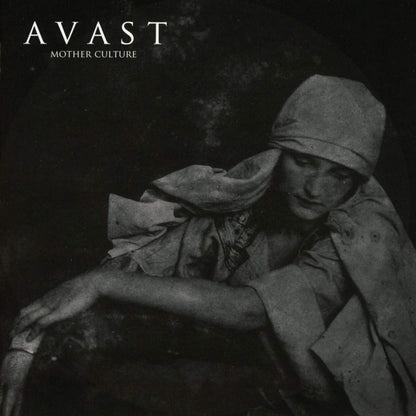 Mother Culture