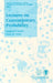 Lectures on Contemporary Probability