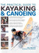 The Practical Guide to Kayaking and Canoeing