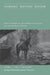 Nursing History Review