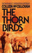 Thorn Birds
