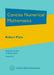 Concise Numerical Mathematics