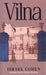 Vilna