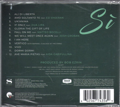 Si