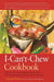 The I Can't Chew Cookbook