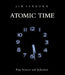 Jim Sanborn: Atomic Time