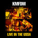 Live In The USSA  Explicit Lyrics
