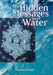 Hidden Messages in Water