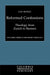 Reformed Confessions