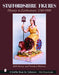 Staffordshire Figures: History in Earthenware, 1740-1900 (A Schiffer Book for Collectors