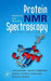 Protein NMR Spectroscopy
