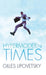 Hypermodern Times