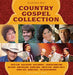 Bill & Gloria Gaither - Country Gospel Collection