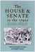 The House and Senate in the 1790s