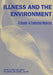 Illness and the Environment