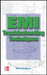 EMI Troubleshooting Techniques