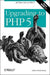 Upgrading to PHP 5