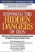 Exposing the Hidden Dangers of Iron