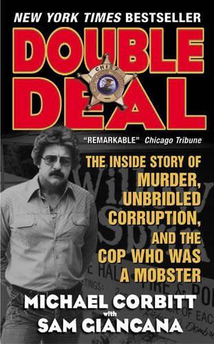 Double Deal