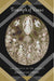 The Triumph of Venus