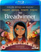 The Breadwinner
