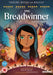 The Breadwinner