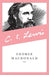 George MacDonald
