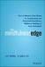 The Mindfulness Edge