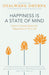 Happiness is a State of Mind